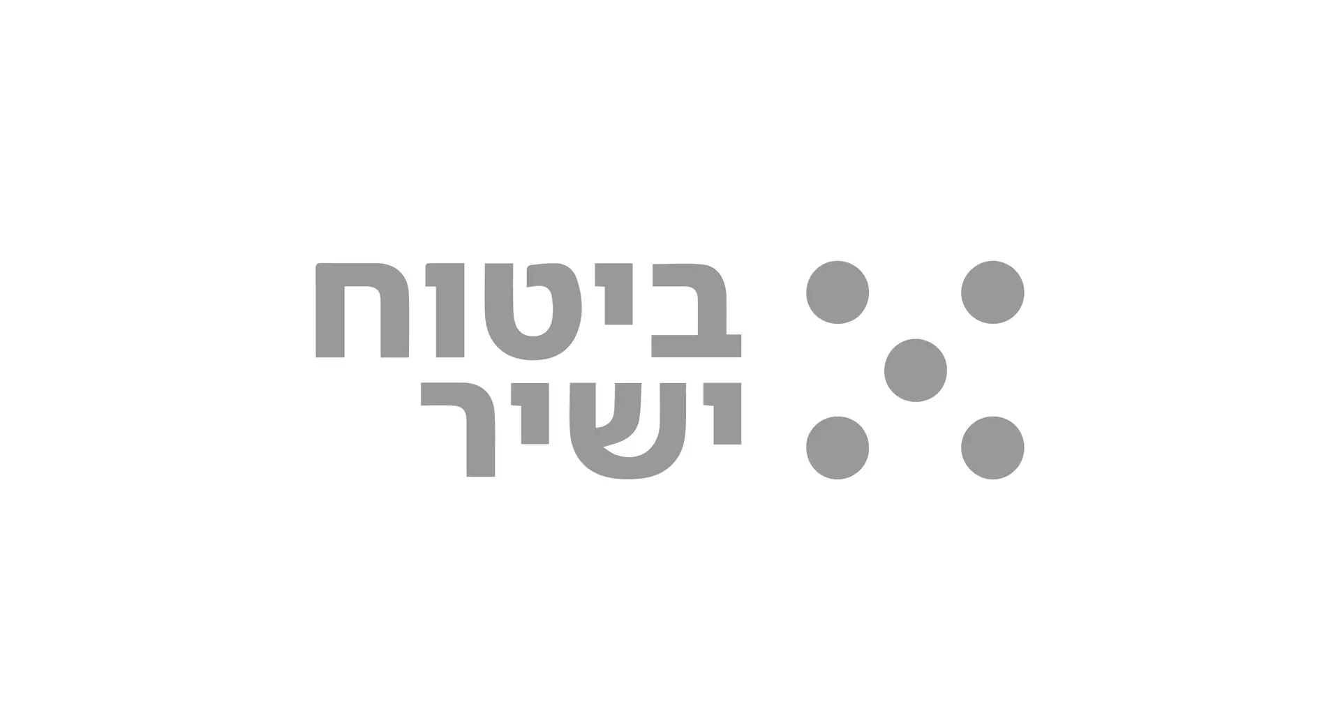 ביטוח ישיר