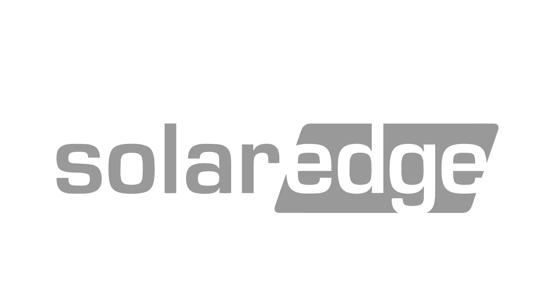 solar edge