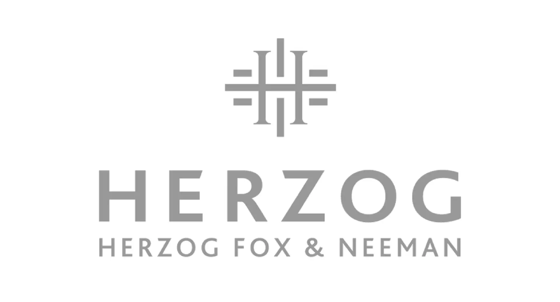 herzog