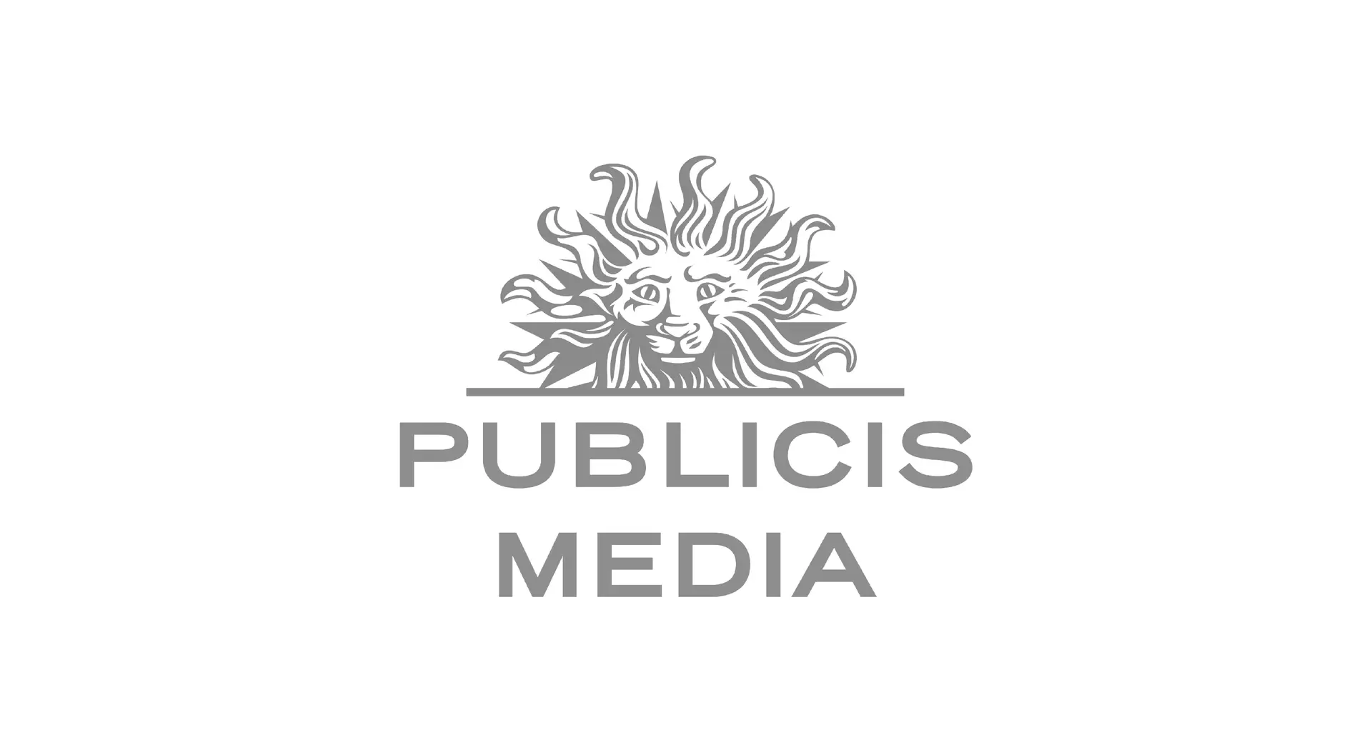 publicis media